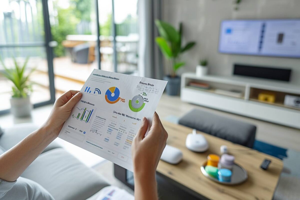 Comment les réformes des heures pleines et creuses influenceront votre budget énergétique