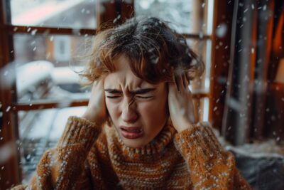 Les bruits de vos fenêtres vous dérangent lors des jours venteux ? Solutions efficaces pour vous en débarrasser