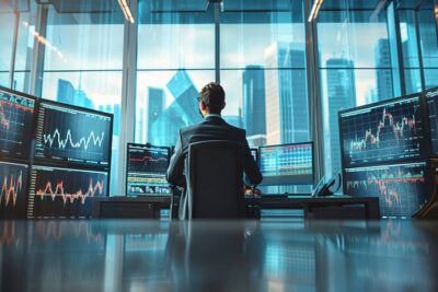 Les techniques psychologiques éprouvées pour exceller dans le trading boursier | Un guide complet pour le trader moderne