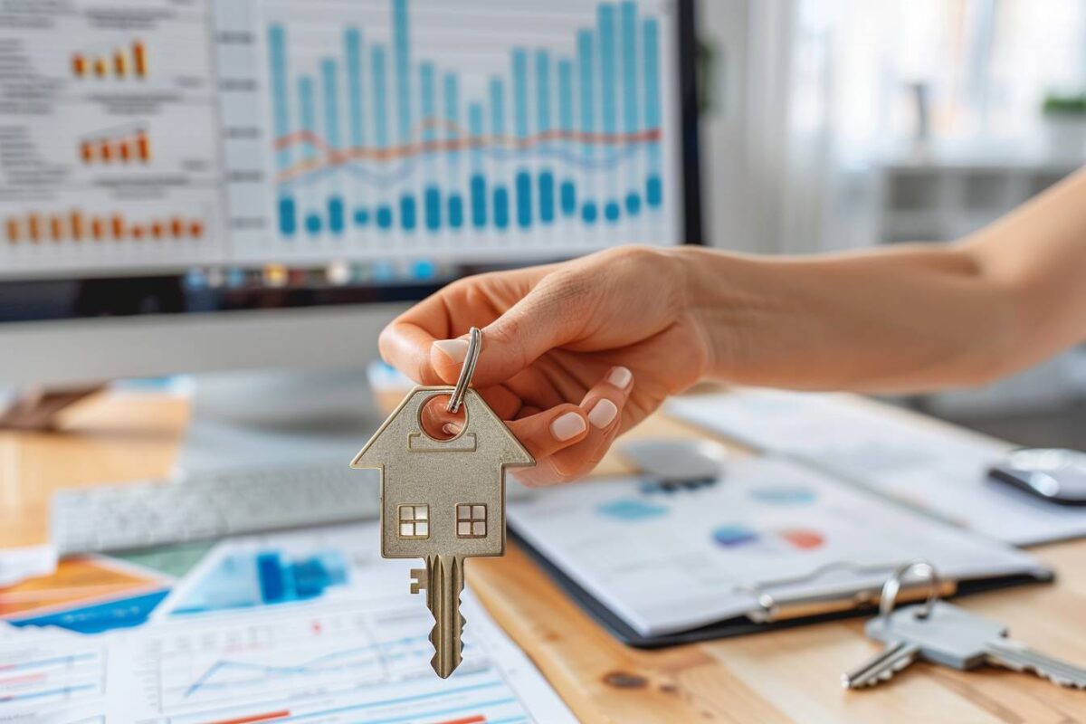 Quand acheter votre maison ? Analyse des meilleures périodes pour investir dans l'immobilier